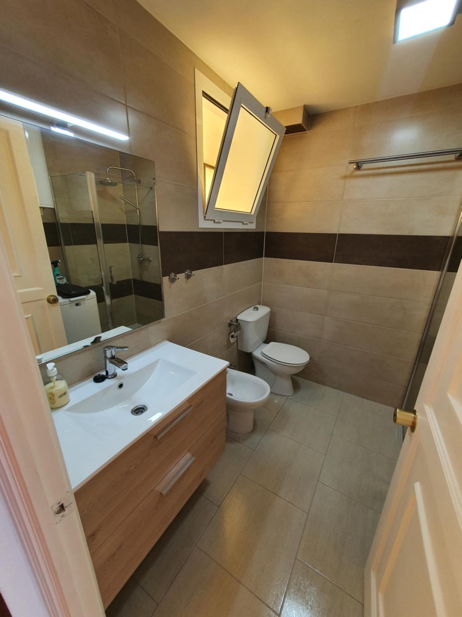 Apartament Playa Mirar In Palm Garden Morro Jable Zewnętrze zdjęcie